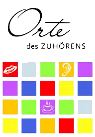 Logo OdZ